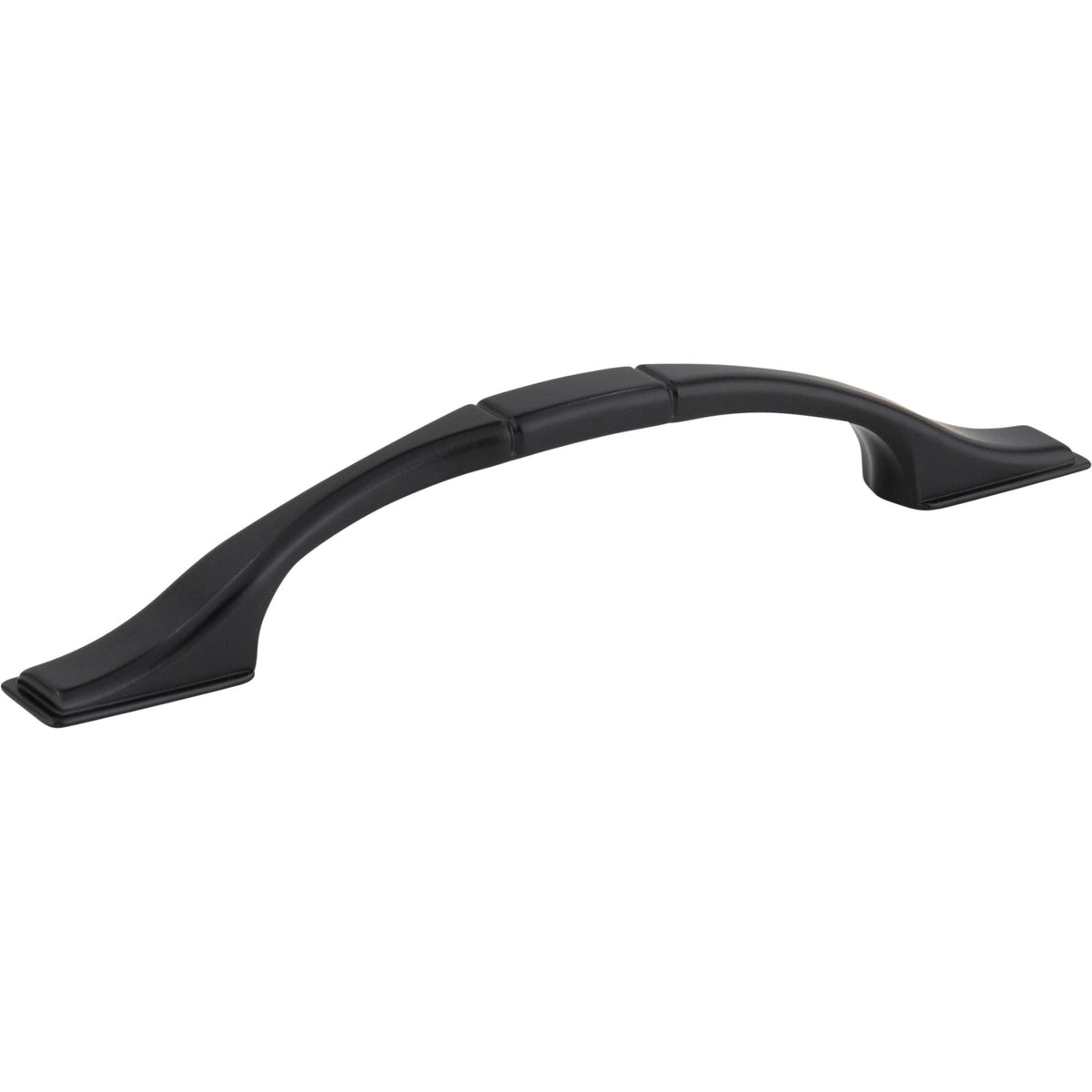 Hammond 96 mm Center-to-Center Bar Pull
