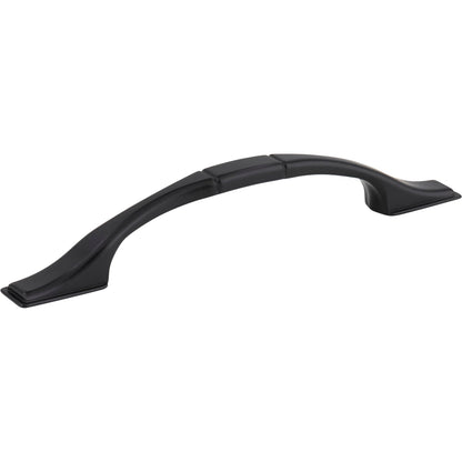 Hammond 96 mm Center-to-Center Bar Pull