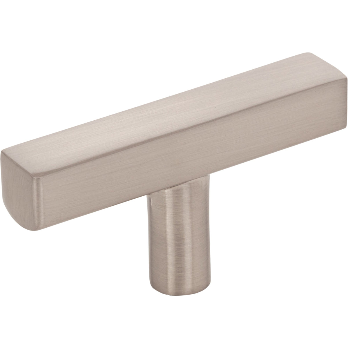 Dominique 2-1/4" Length Bar Knob