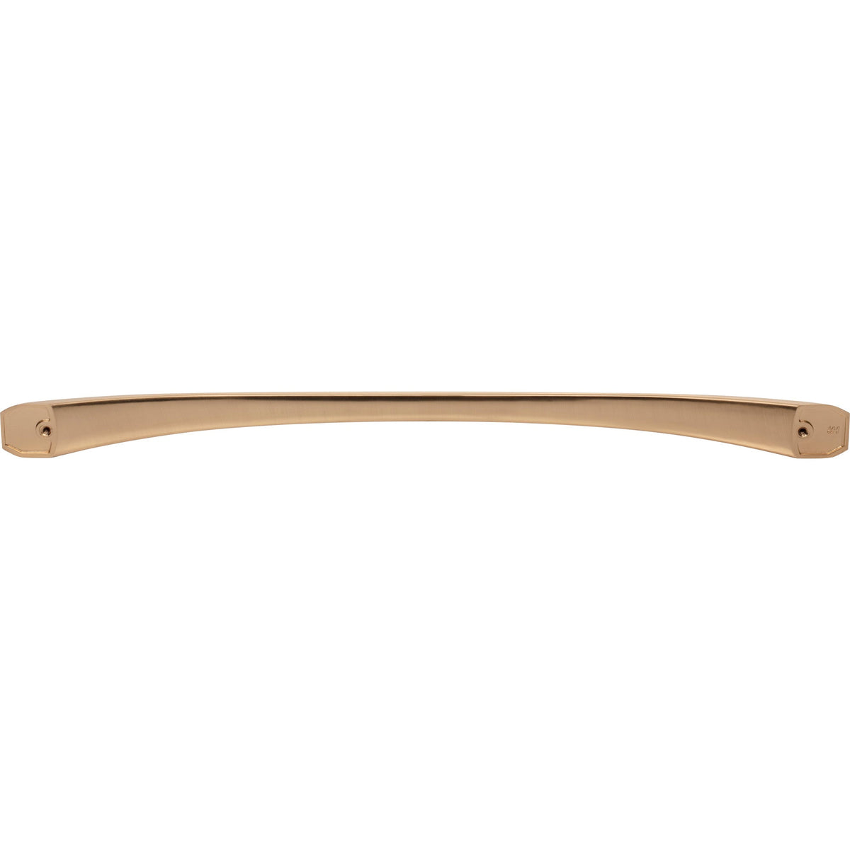 Wheeler 18" Center-to-Center Appliance Pull