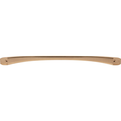 Wheeler 18" Center-to-Center Appliance Pull