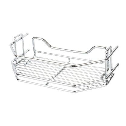 6" Extra Tray for Wire Door Mounted Tray System
