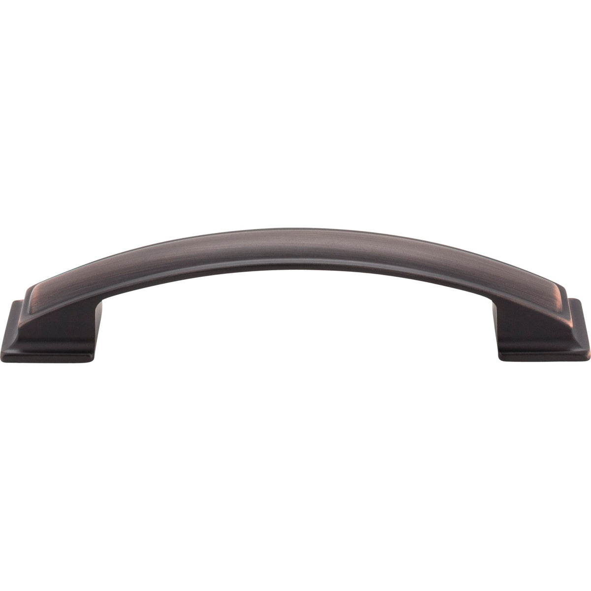 Annadale 128 mm Center-to-Center Bar Pull