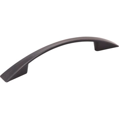 Regan 96 mm Center-to-Center Arch Pull