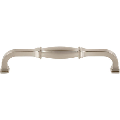 Audrey 160 mm Center-to-Center Bar Pull