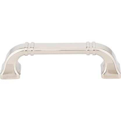Ella 96 mm Center-to-Center Bar Pull