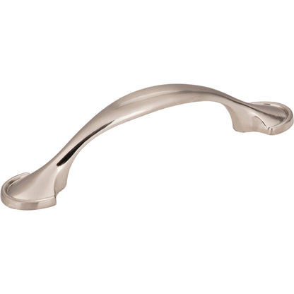 Watervale 3" Center-to-Center Bar Pull