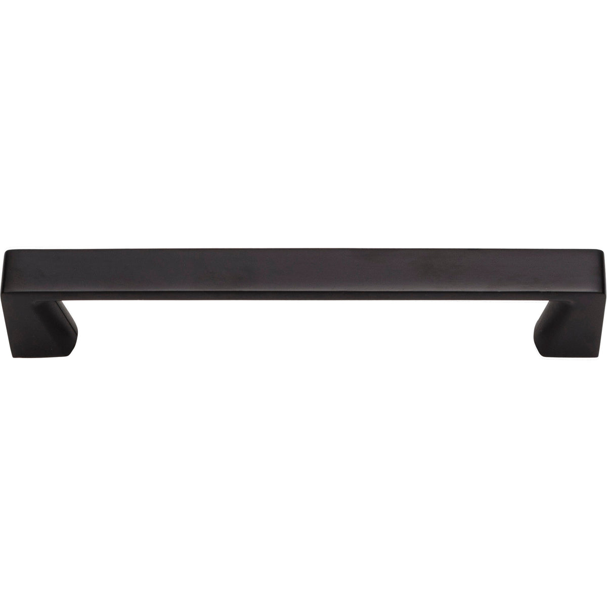 Boswell 128 mm Center-to-Center Bar Pull