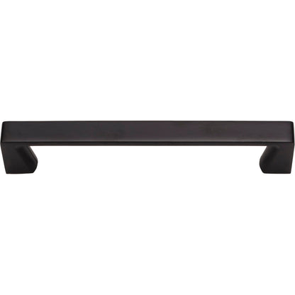 Boswell 128 mm Center-to-Center Bar Pull