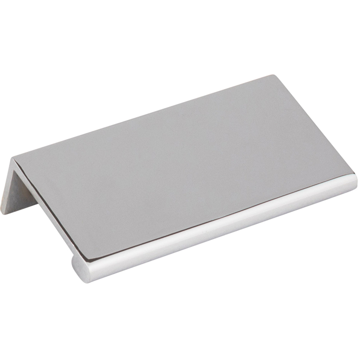 Edgefield 60 mm Center-to-Center Finger Pull