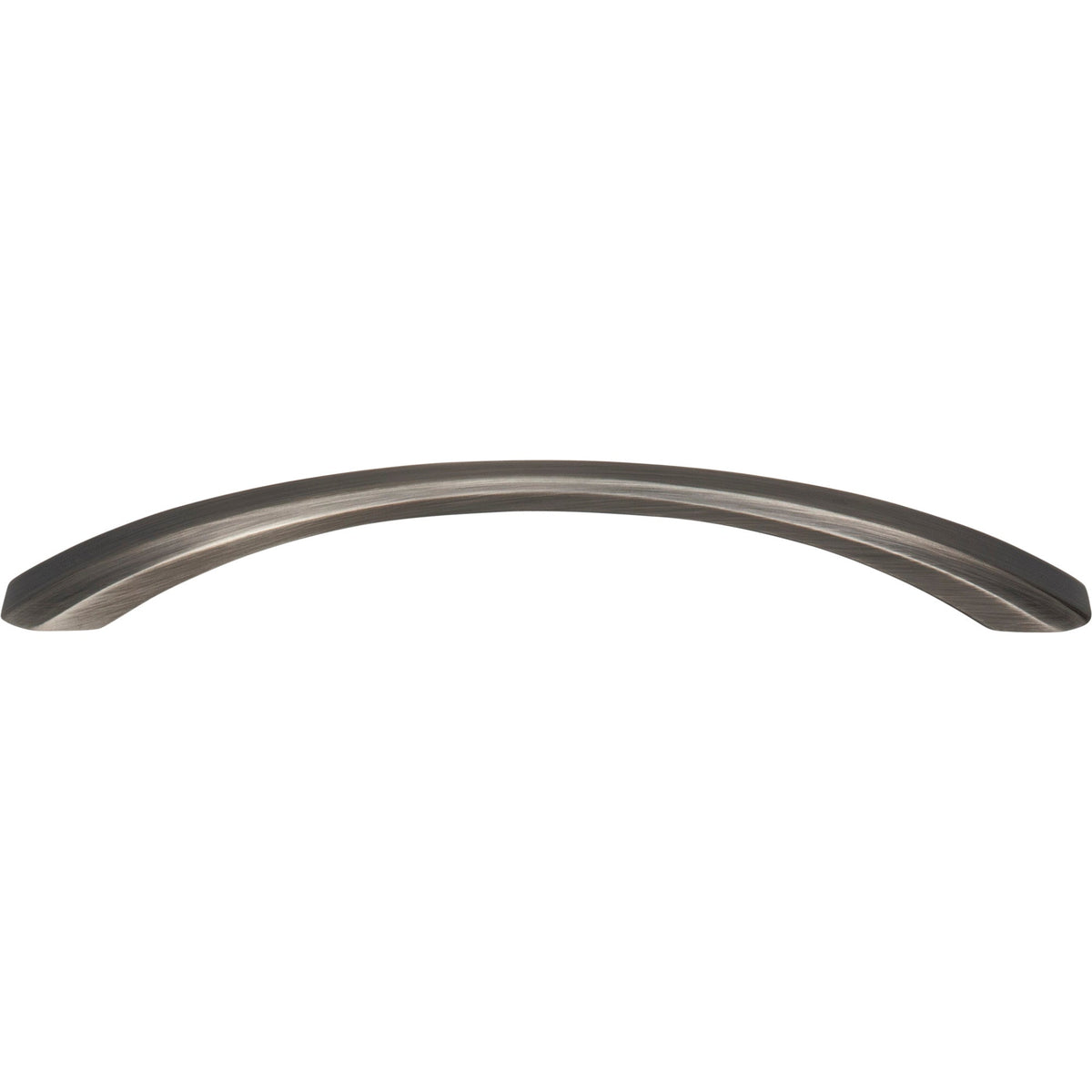 Wheeler 160 mm Center-to-Center Bar Pull