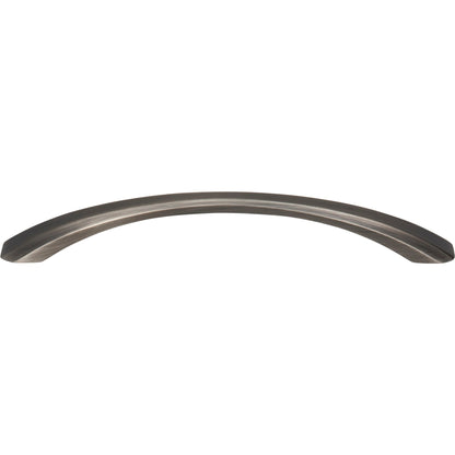 Wheeler 160 mm Center-to-Center Bar Pull