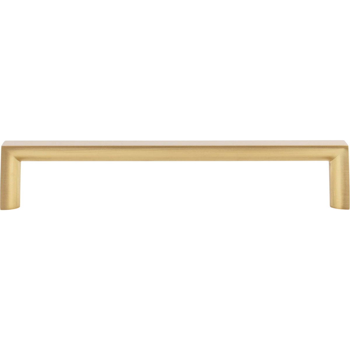 Walker 1 160 mm Center-to-Center Bar Pull
