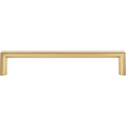 Walker 1 160 mm Center-to-Center Bar Pull