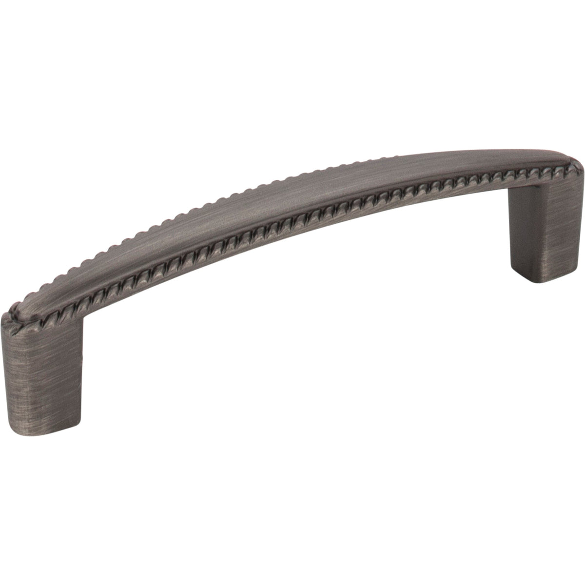 Lindos 96 mm Center-to-Center Bar Pull