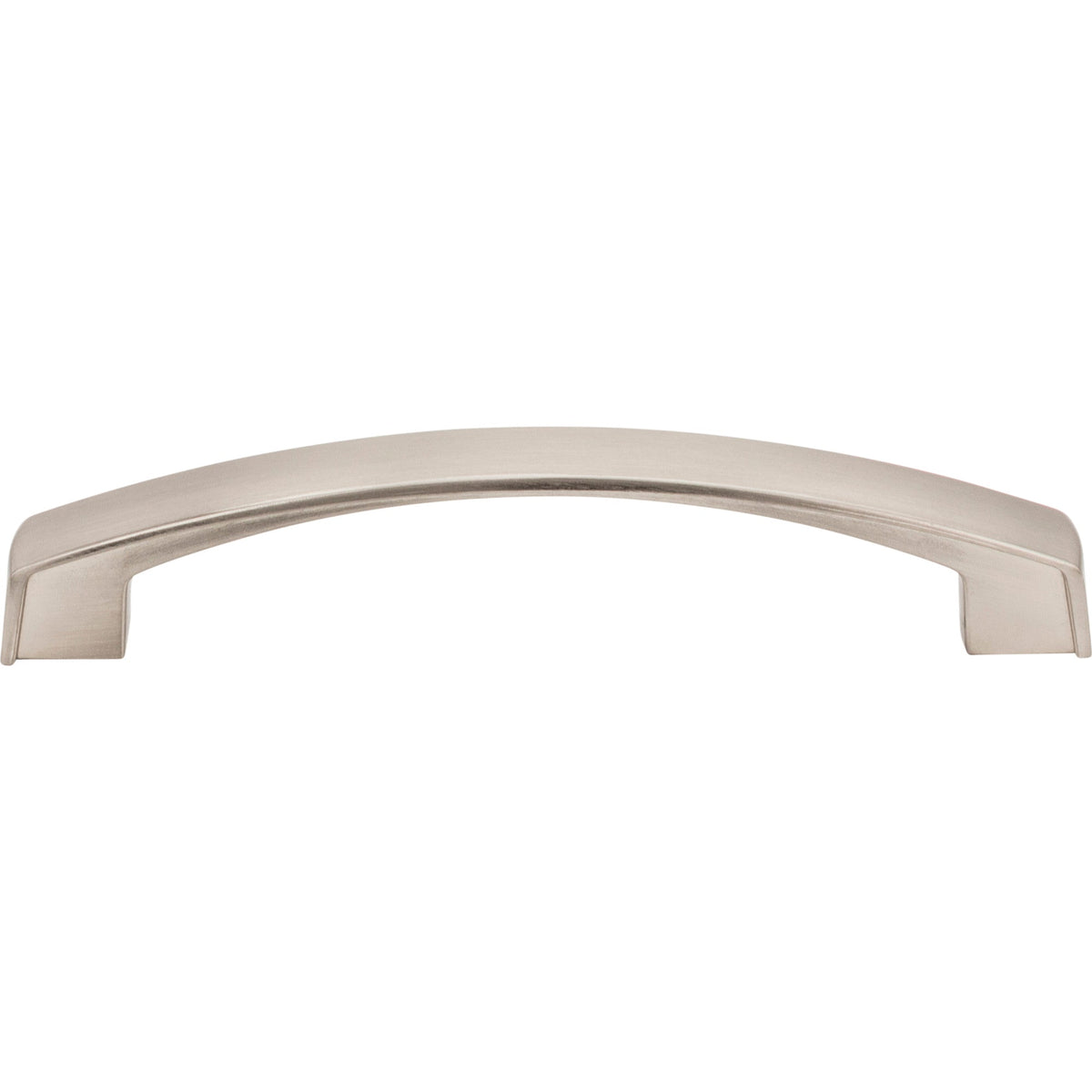 Merrick 128 mm Center-to-Center Bar Pull