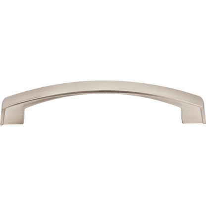 Merrick 128 mm Center-to-Center Bar Pull