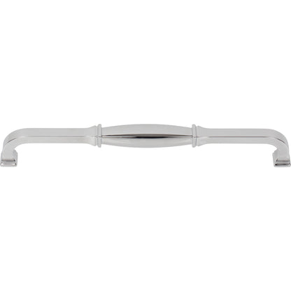 Audrey 224 mm Center-to-Center Bar Pull