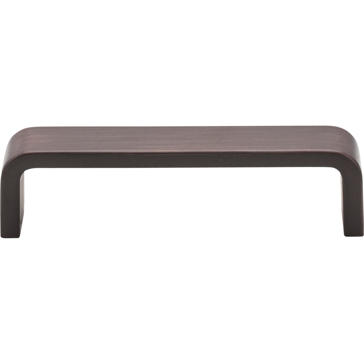 Asher 4" Center-to-Center Bar Pull