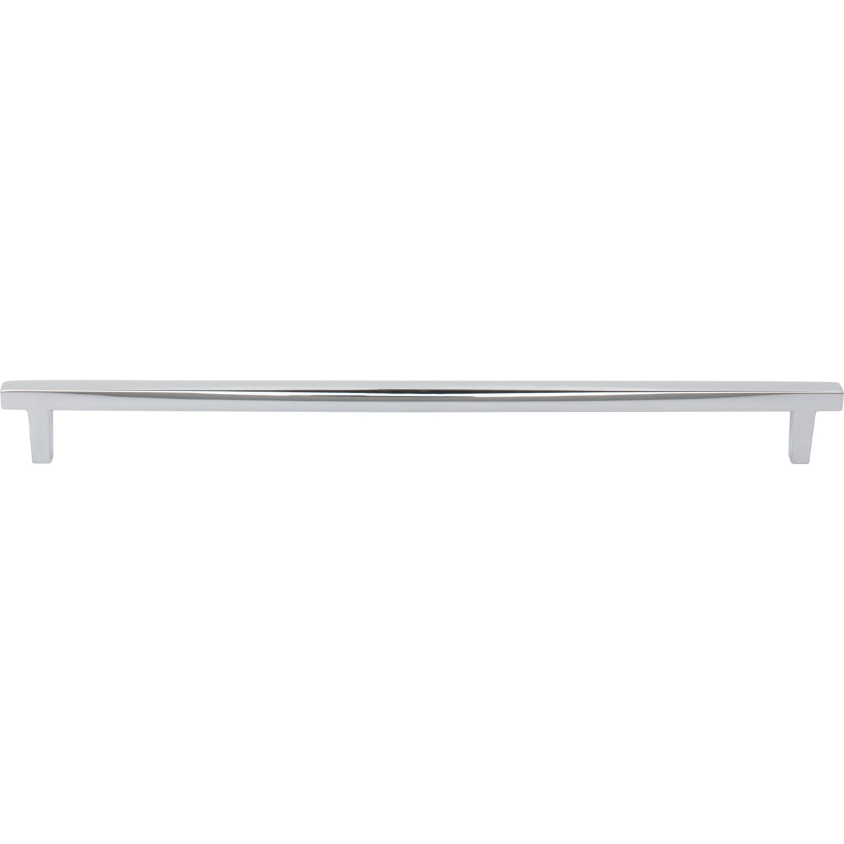 Whitlock 305 mm Center-to-Center Bar Pull