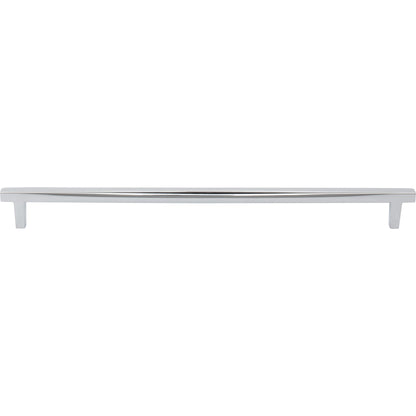 Whitlock 305 mm Center-to-Center Bar Pull