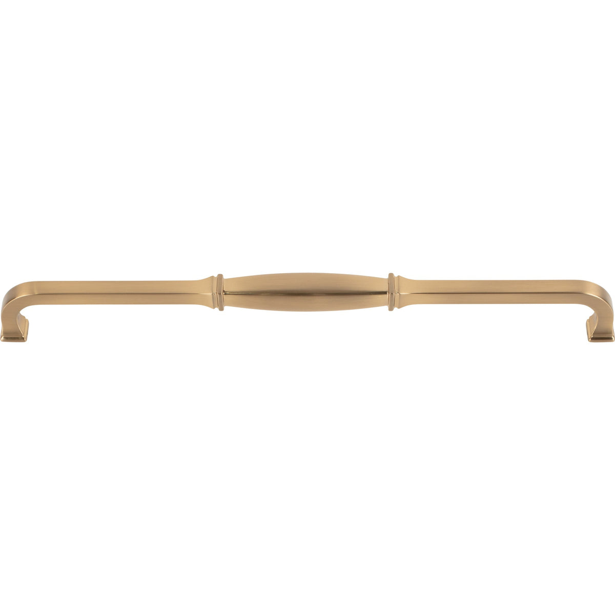 Audrey 305 mm Center-to-Center Bar Pull