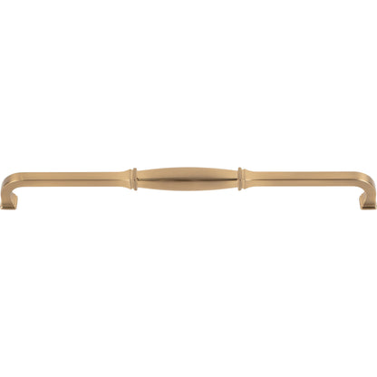 Audrey 305 mm Center-to-Center Bar Pull