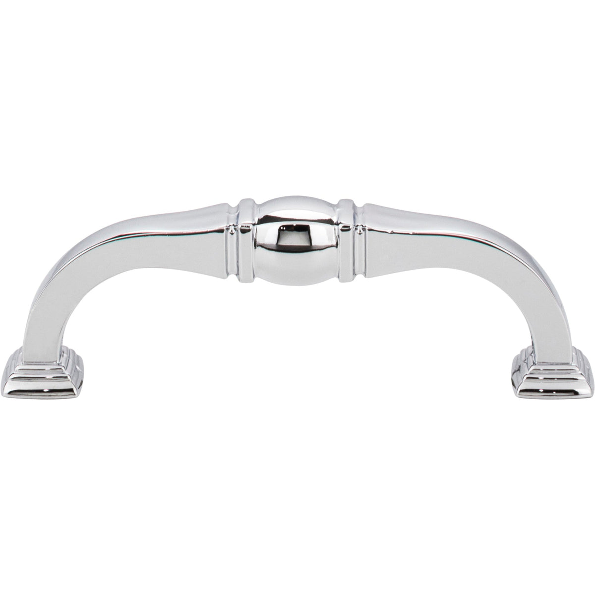 Katharine 96 mm Center-to-Center Bar Pull