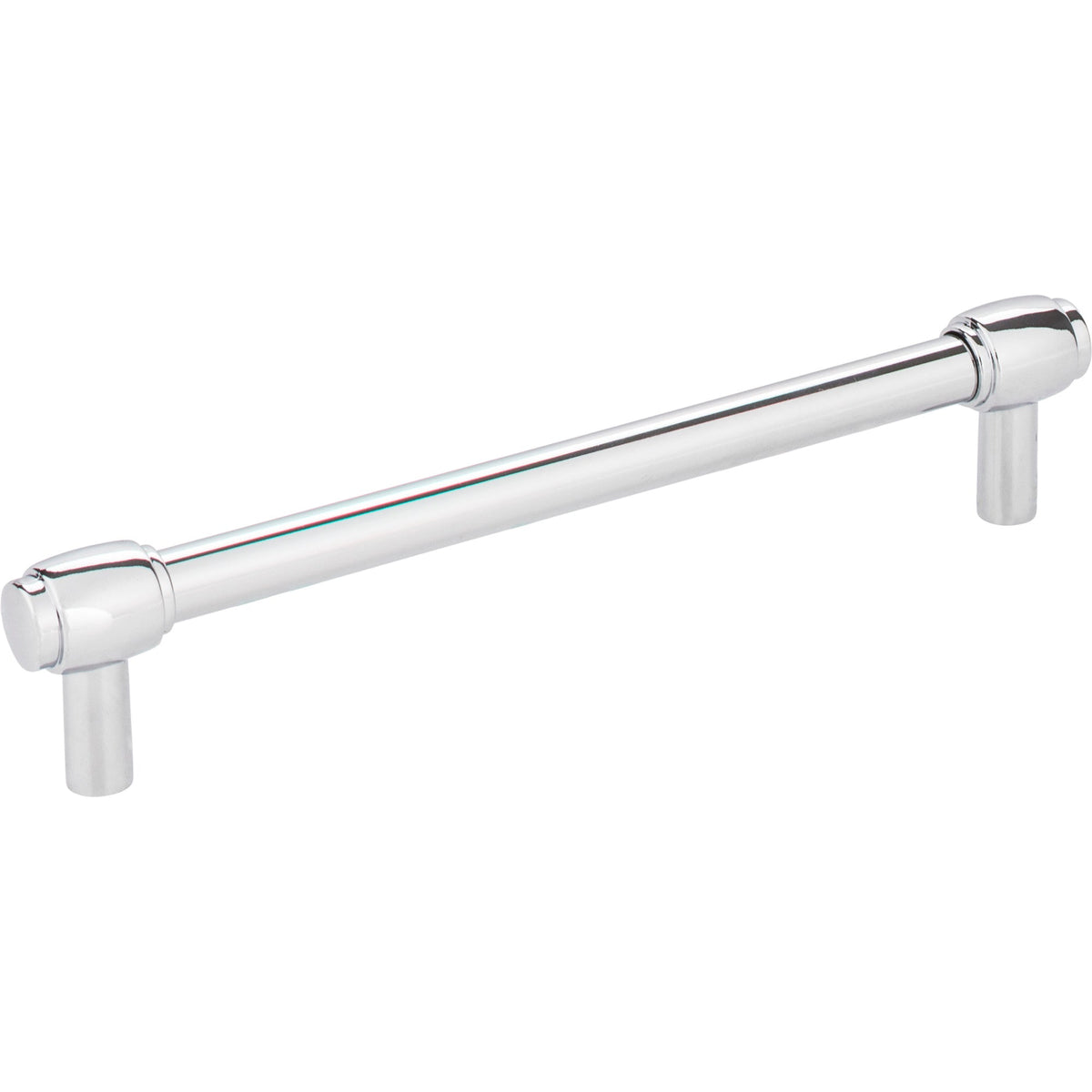 Hayworth 160 mm Center-to-Center Bar Pull