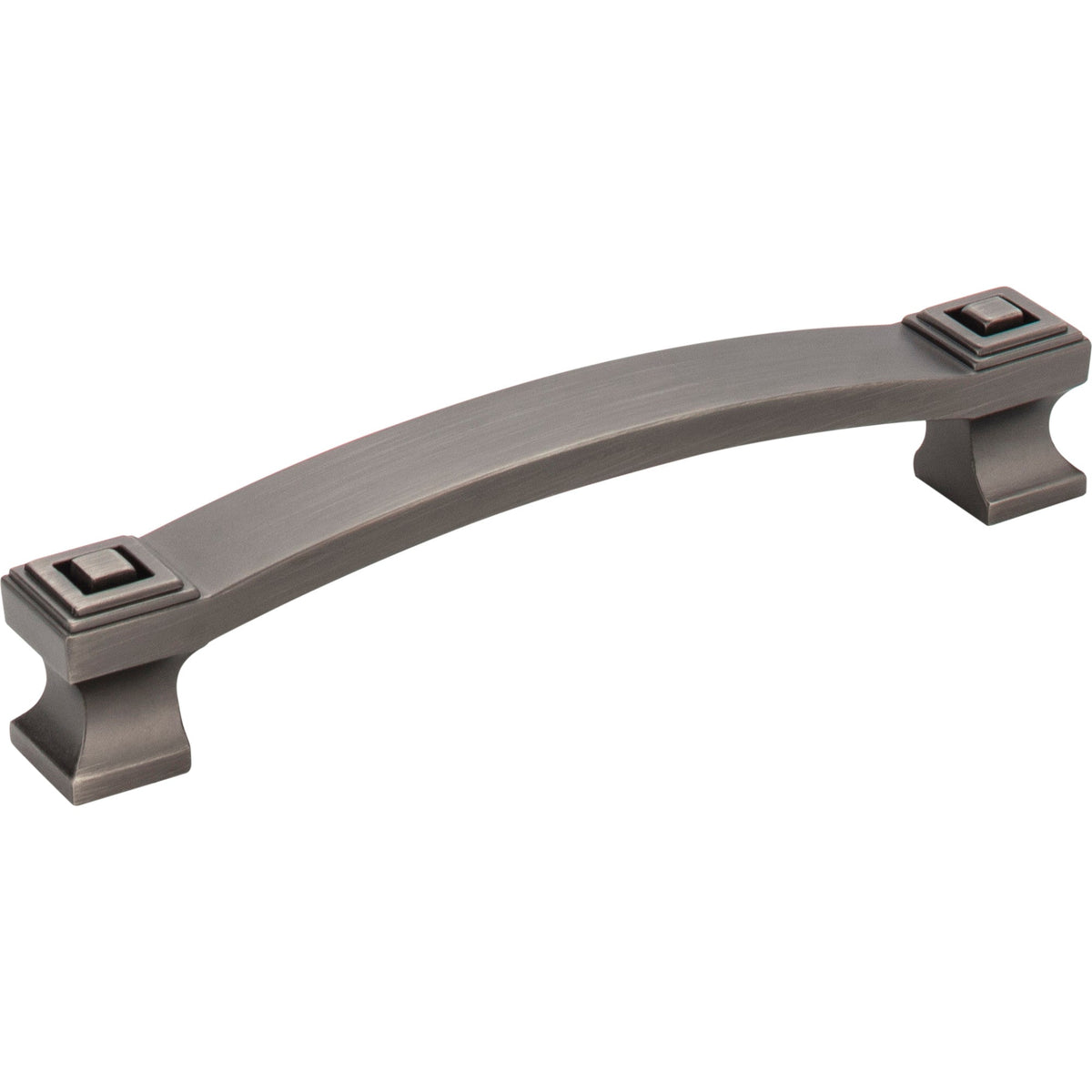 Delmar 128 mm Center-to-Center Bar Pull