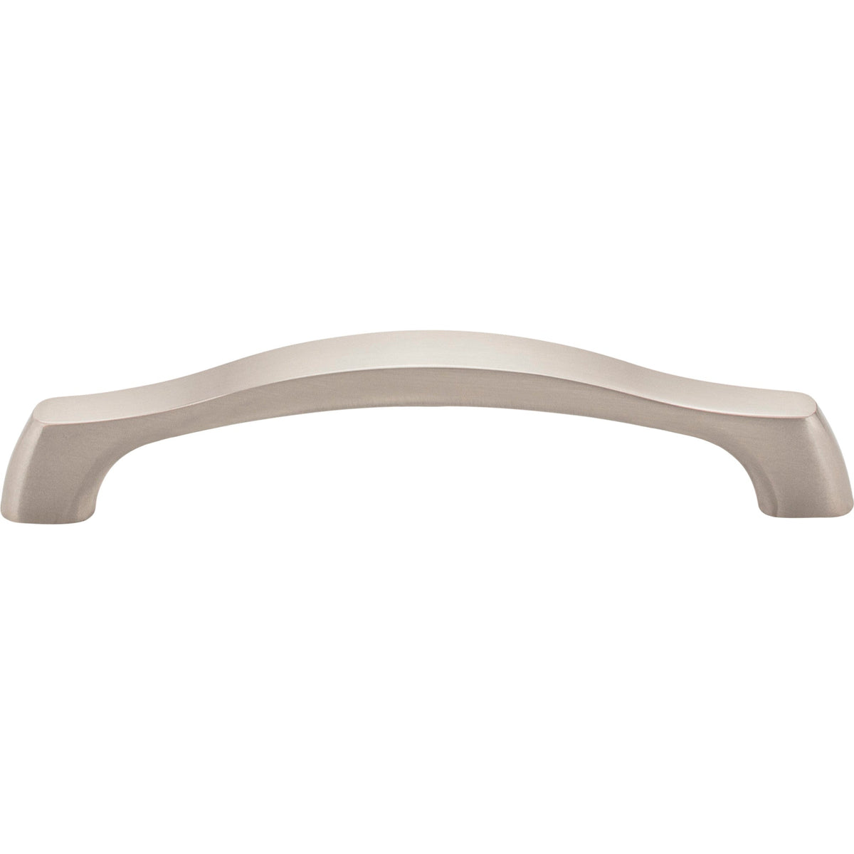 Aiden 128 mm Center-to-Center Bar Pull