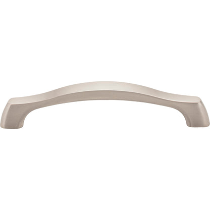 Aiden 128 mm Center-to-Center Bar Pull