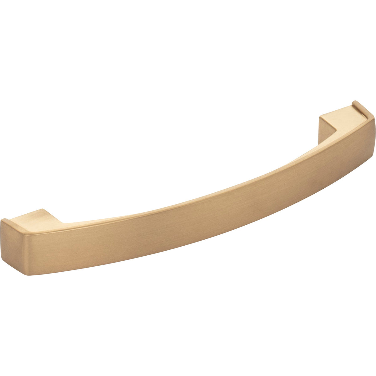 Merrick 128 mm Center-to-Center Bar Pull