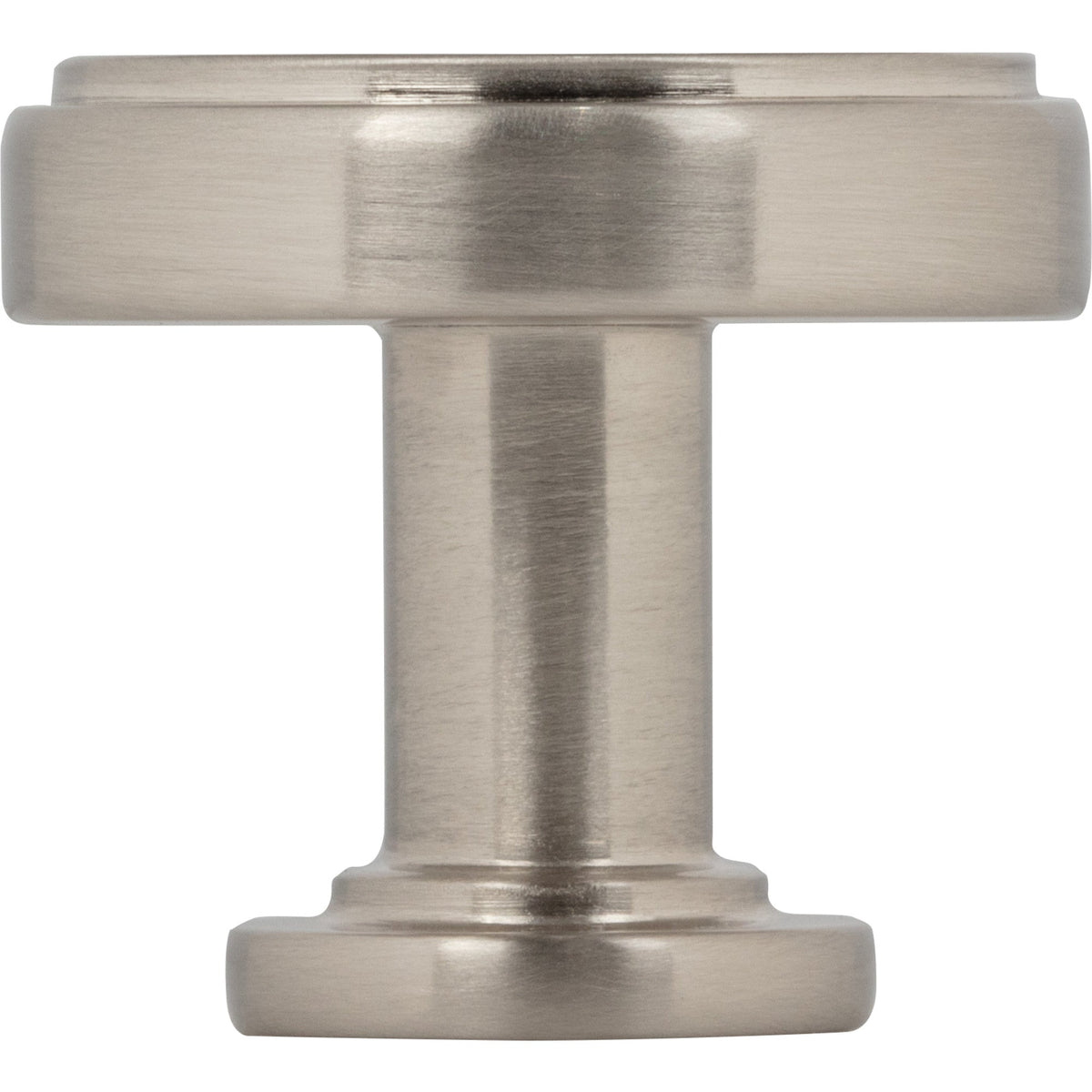 Richard 1-1/4" Diameter Round Knob