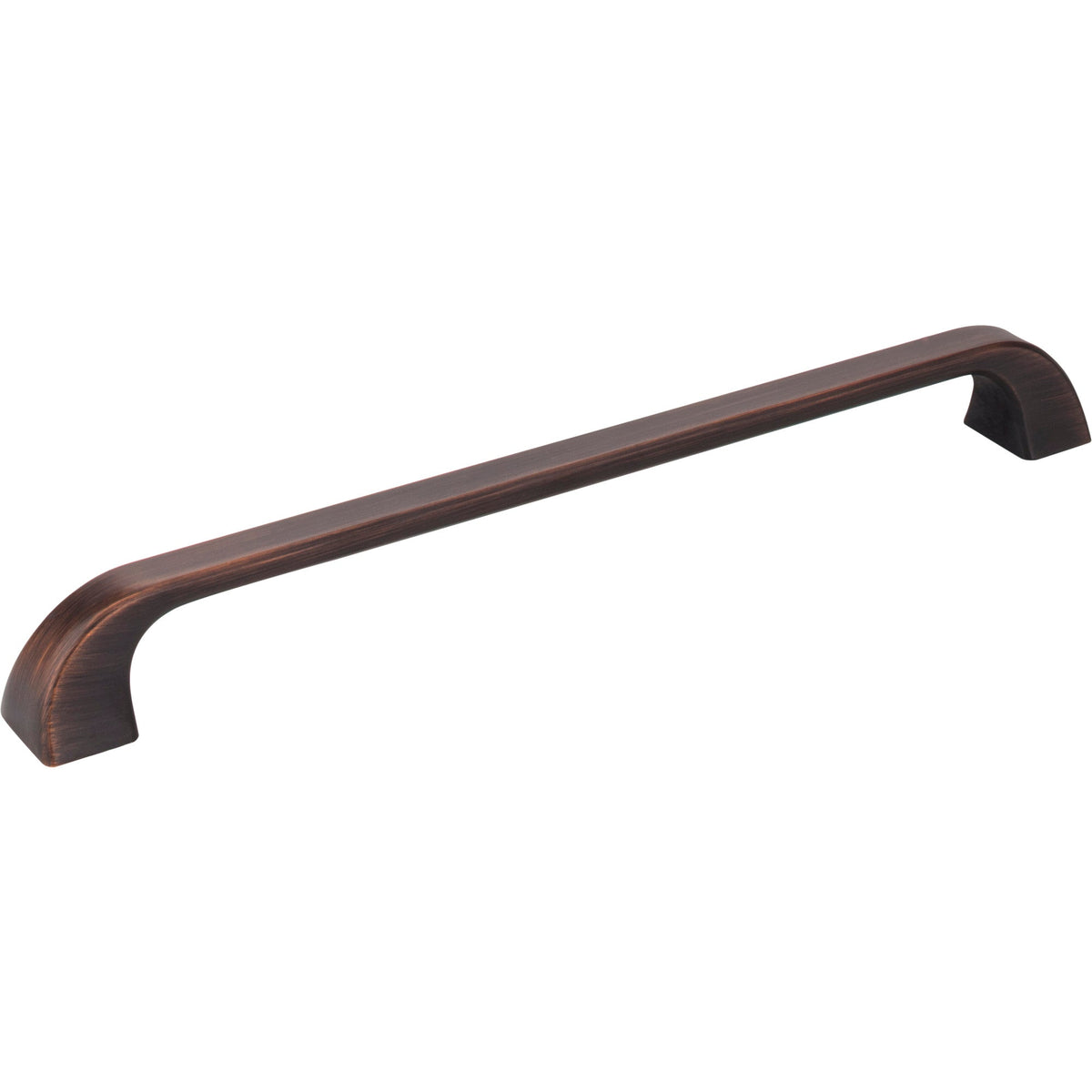 Marlo 224 mm Center-to-Center Bar Pull