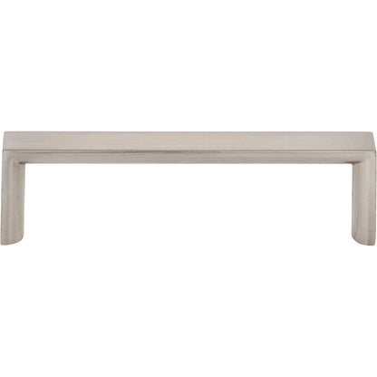 Walker 2 96 mm Center-to-Center Bar Pull