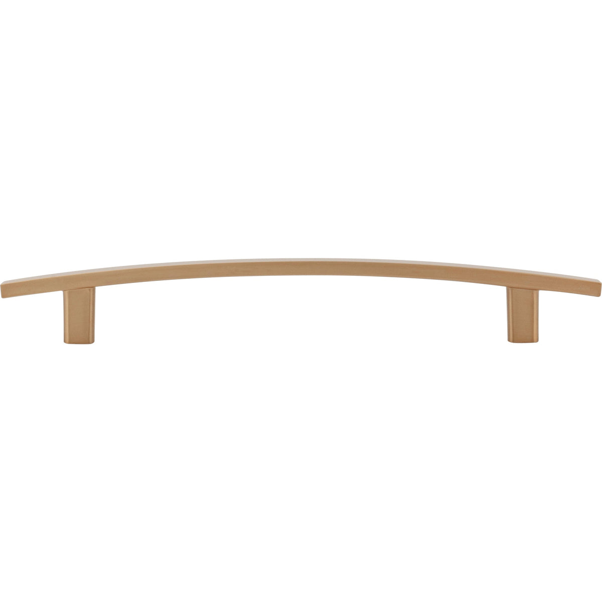 Thatcher 160 mm Center-to-Center Bar Pull