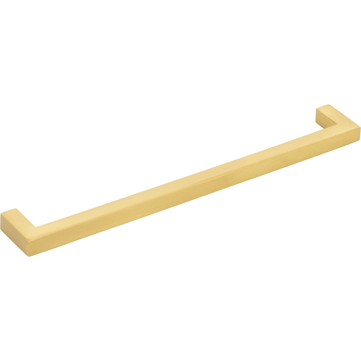 Stanton 192 mm Center-to-Center Bar Pull