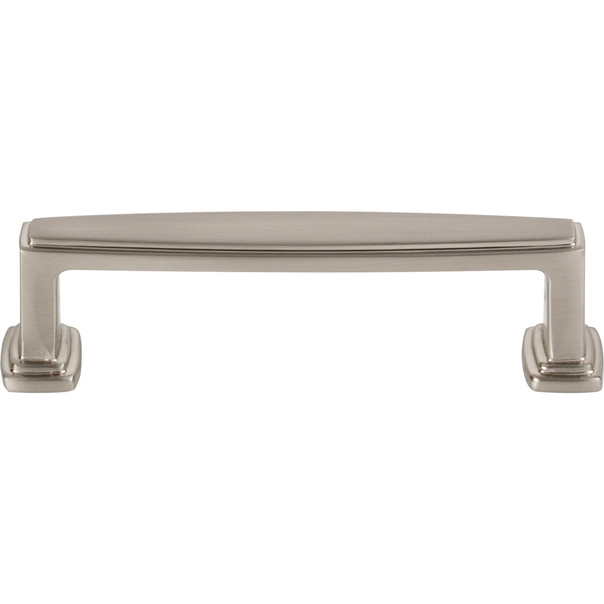Richard 96 mm Center-to-Center Bar Pull