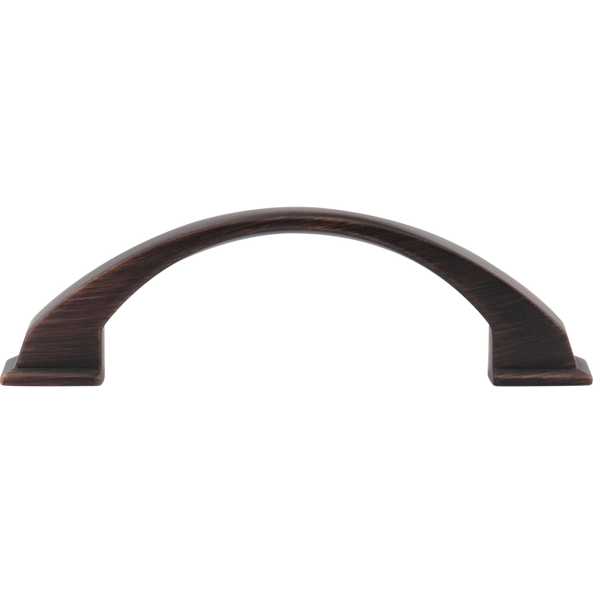 Roman 96 mm Center-to-Center Arch Pull