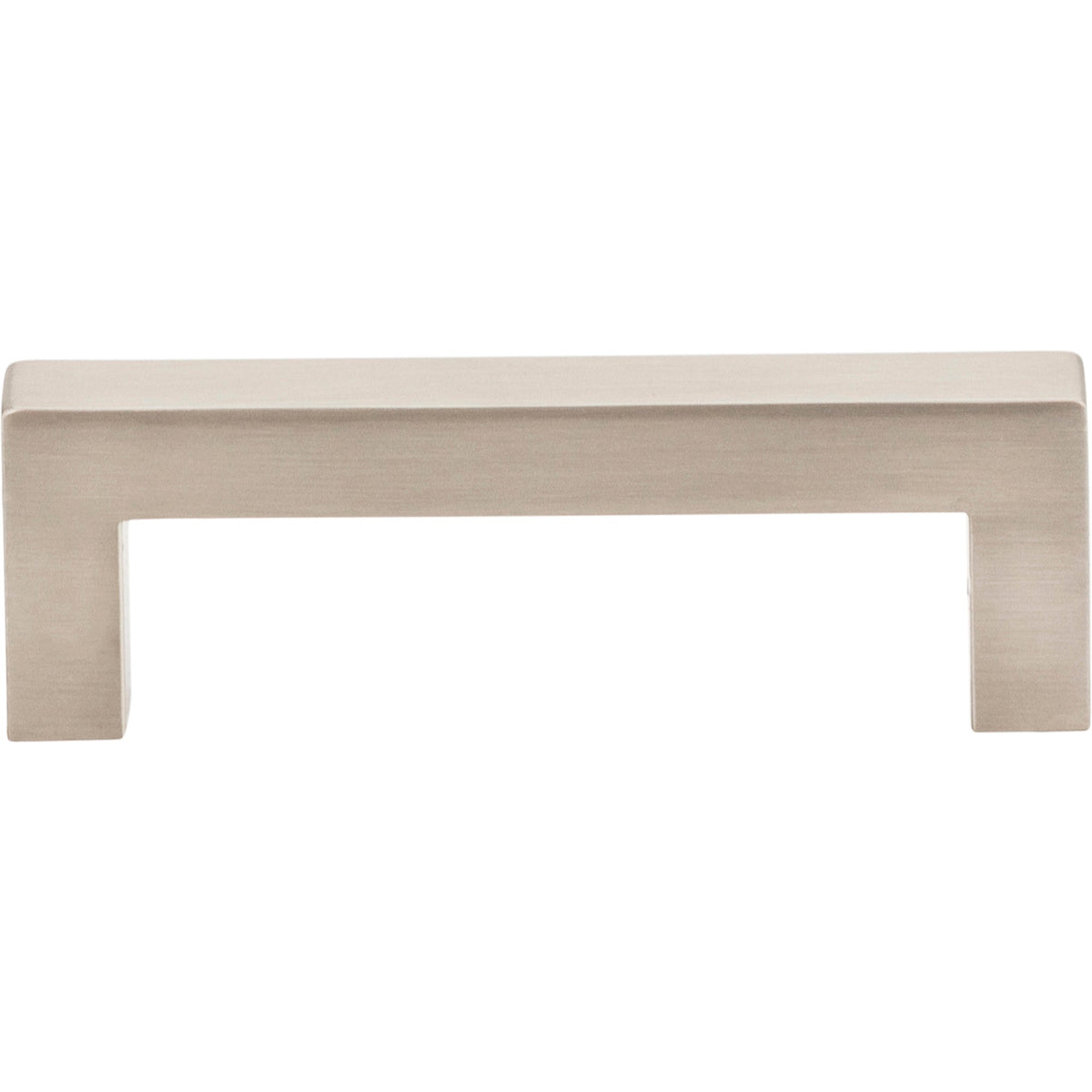Stanton 3" Center-to-Center Bar Pull