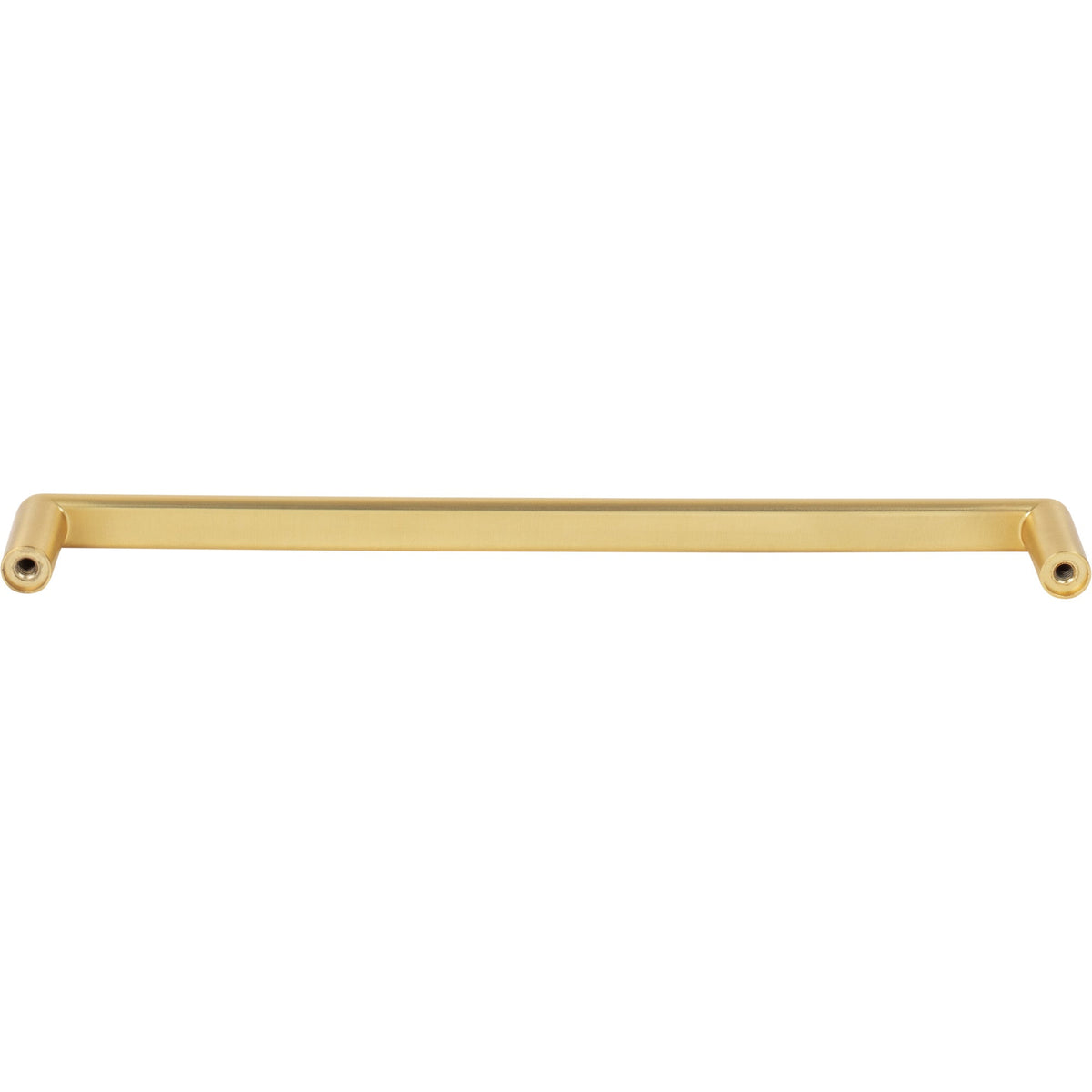 Gibson 224 mm Center-to-Center Bar Pull