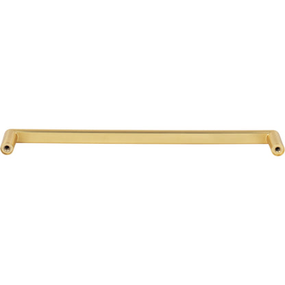 Gibson 224 mm Center-to-Center Bar Pull