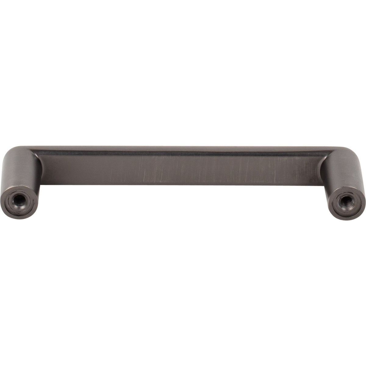 Gibson 96 mm Center-to-Center Bar Pull