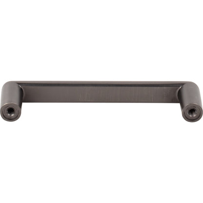 Gibson 96 mm Center-to-Center Bar Pull