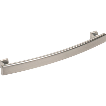 Hadly 160 mm Center-to-Center Bar Pull