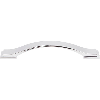 Mirada 128 mm Center-to-Center Bar Pull
