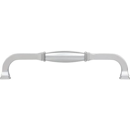 Audrey 160 mm Center-to-Center Bar Pull
