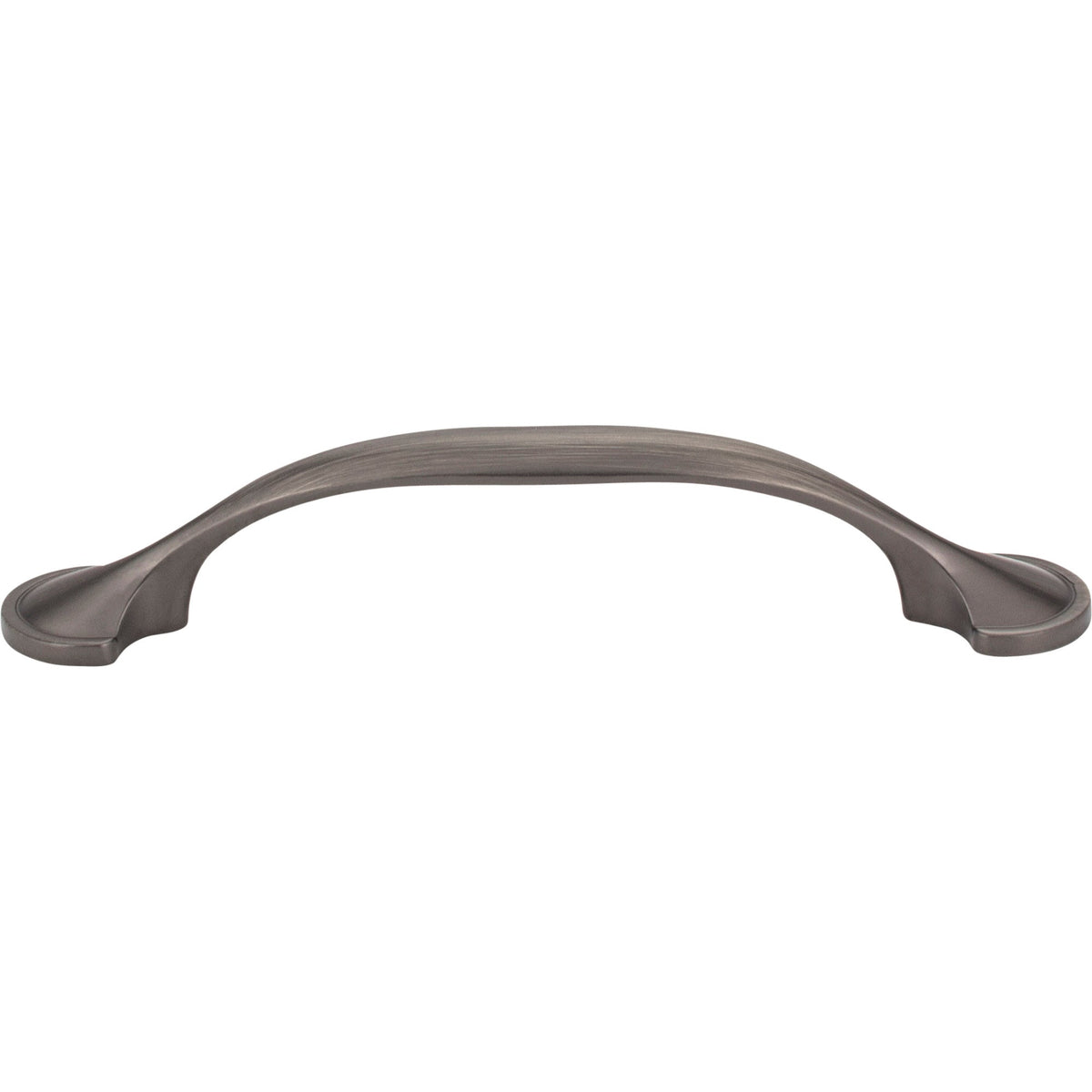 Watervale 96 mm Center-to-Center Bar Pull
