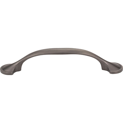 Watervale 96 mm Center-to-Center Bar Pull